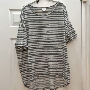Lularoe Irma, 2XL
